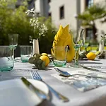 Maxplatz Hotel 3*