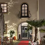 Maxplatz Hof (Bavaria)