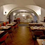Maxplatz Hof (Bavaria)