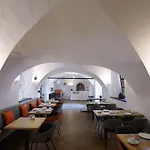 Maxplatz Hotel 3*
