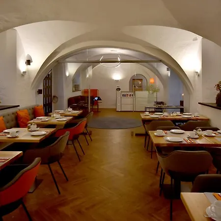 Maxplatz 3* Hof (Bavaria)