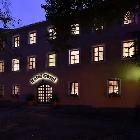 Maxplatz Hof (Bavaria)