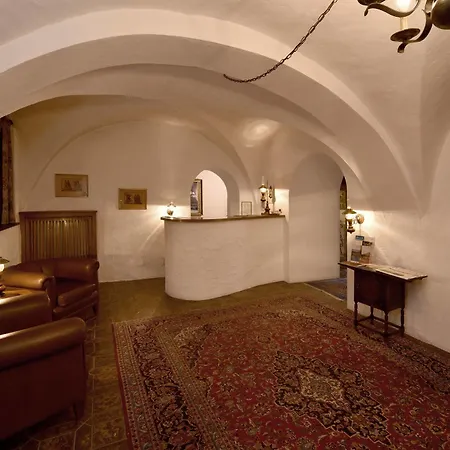 Hotel Maxplatz
