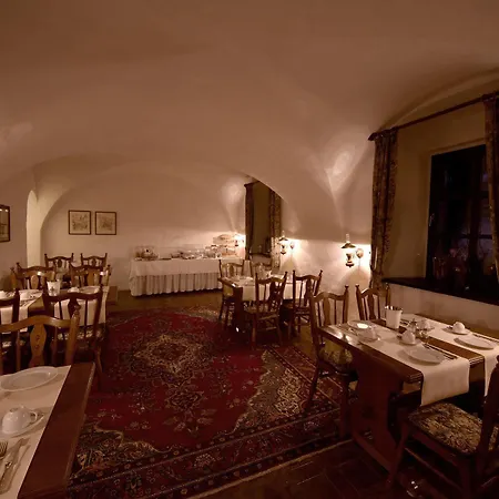 Maxplatz Hotel