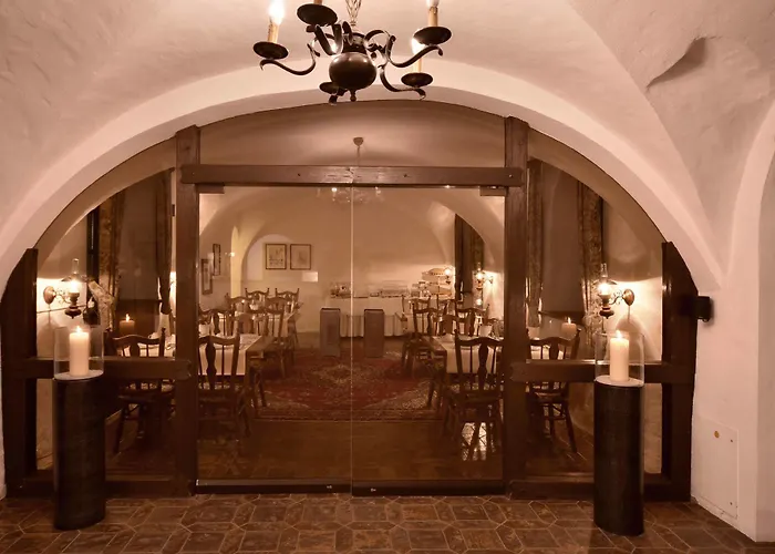 Maxplatz Hotel Hof (Bavaria)