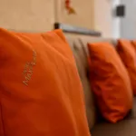 Maxplatz Hof (Bavaria)