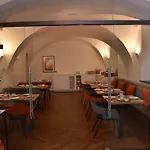 Maxplatz 3*