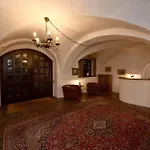 Otel Maxplatz 3*
