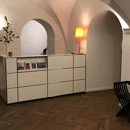 Maxplatz 3* Hof (Bavaria)