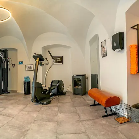Maxplatz 3* Hof (Bavaria)