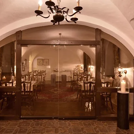 Maxplatz Отель Хоф