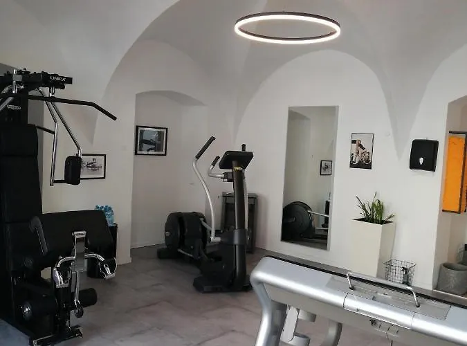 Maxplatz Hotell 3*