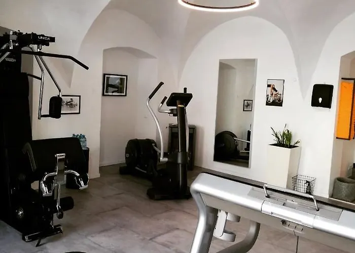 Hotel Maxplatz Hof (Bavaria)