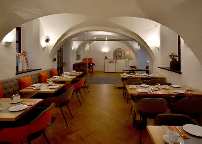 Maxplatz Hof (Bavaria)