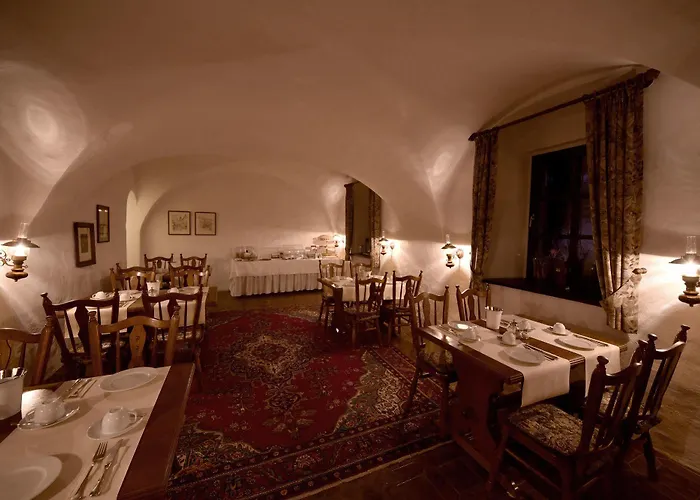 Maxplatz Hotell