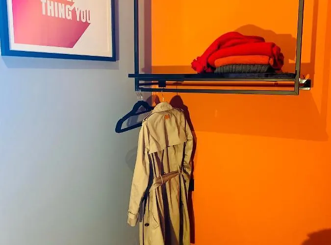 Maxplatz 3* Hof (Bavaria)