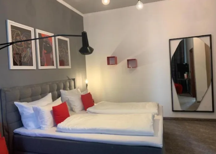 Maxplatz Hof (Bavaria)